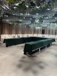 Dongzhi Xing International Hotel - Parkering