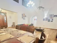 Mara Villa Katunayake - 5 Mins to Colombo Airport Hotels in Katunayaka