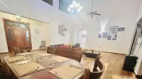Mara Villa Katunayake - 5 Mins to Colombo Airport