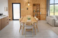 Solitude Villas