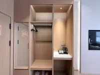 岷瀾酒店