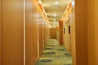 Qixing Huiji Hotel