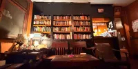 Villa Guesthouse Bangkok - Pensionat