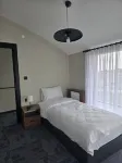 Loft Tepe Hotel Hotel di 
