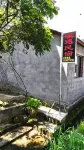 溪遇民宿