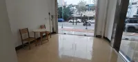 Aline Hotel