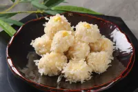 Apahotel Saga-Ekimae-Chuo - breakfast