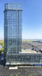 Homeinn Aifei Hotel (Shaoxing Yellow Wine Town Branch)