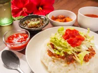 APA Hotel Naha Airport Wakasa - Frühstück