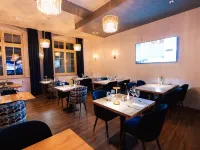H24 Parkhotel Thale Hotels in Thale