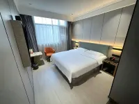 Ruixuan  Hotel