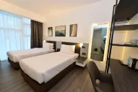 Rume Hotel
