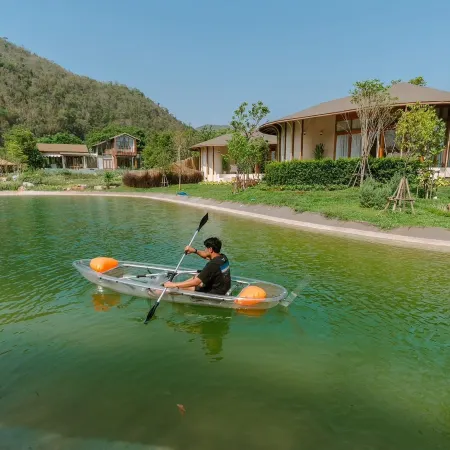 Malai Khao Yai