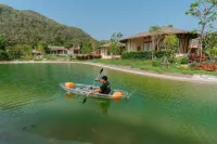 Malai Khao Yai