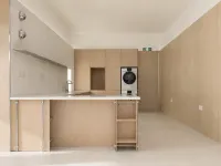 微果飯店 麗水住宿飯店