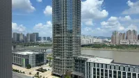 Homeinn Plus Hotel (Quanzhou Quanshang Global Plaza) - Scenic