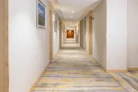 Jiadun Holiday Hotel