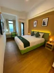 Cordova Suites Edupartment