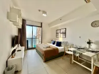 UNIXX | South Pattaya | Near Walking Street - 4 stelle