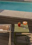 Vincci Mae - Swimmingpools