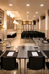 Stelle Hotel the Businest - Boutique
