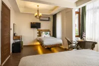 York House Hotel - New