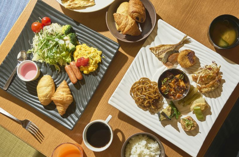 Daiwa Roynet Hotel Hamamatsu photo 5