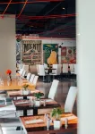 Star Inn Lisbon Airport - Pet friendly