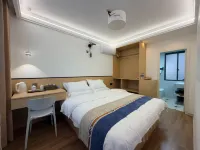 Wenrun Homestay (Shiping Ancient Town)