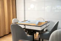 Gengdu Courtyard - Homestays