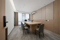 Zhuyu Residences