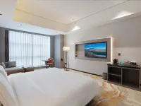 Treasure Island Hotel Hotels near Humen