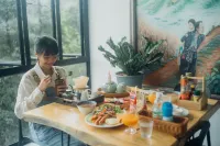 Mei Nai Home