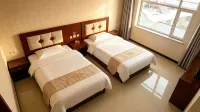 Liuyi Courtyard-Style Hotel (Fengning Bashang Grassland China Horse Town Tourist Resort)