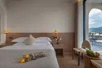 Xiji Garden Homestay - Pet friendly