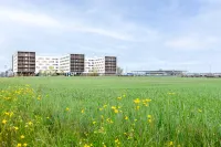 Leonardo Smart Hotel Vienna Airport Hotels in 
