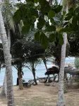 Rocky Point Beach Front Pool Resort