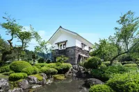 ICHIJODANI SAKU