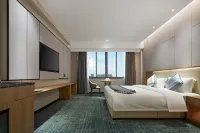 KAIDA HOTEL