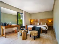 Le Domaine Limoune Hotels in Taroudant Province