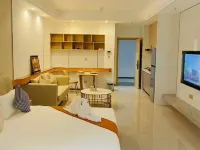 Riva Phnom Penh Hotels near Wat Kean Kleang