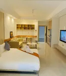Riva Phnom Penh