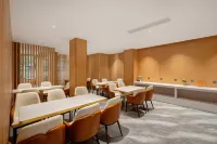 Meizhi Hotel (Shili Gallery Store) - 2-Star