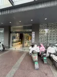 亞信電競飯店（聚龍湖紅星美凱龍店） - 新開幕