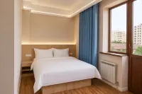 King's House Hotel - 3-Sterne