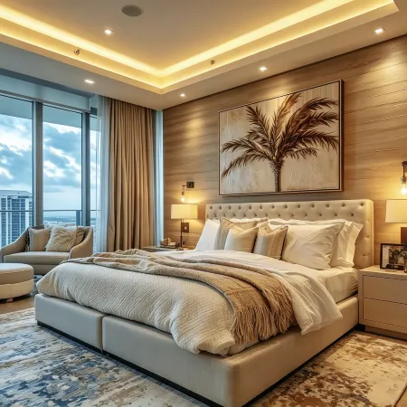 Xingyi Baihui Hotel