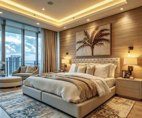 Xingyi Baihui Hotel - 2 étoiles