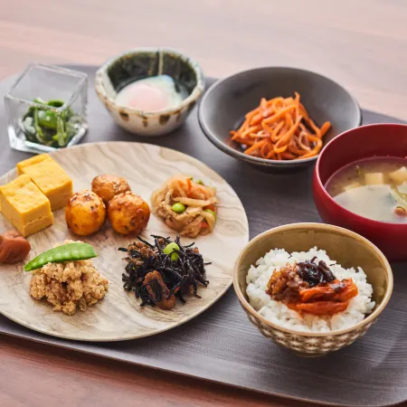 Hotel Global View Premium Koriyama