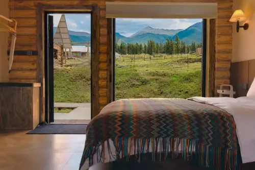 Baiha Yueju Homestay (Baihaba Scenic Area) - Wifi