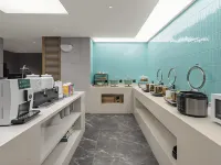 泊舍觀景富氧飯店(布達拉宮大昭寺店) 拉薩住宿飯店